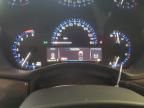 Glassboro, NJ에서 판매 중인 2013 Cadillac Ats  - All Over
