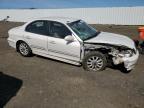 2004 Hyundai Sonata Gls for Sale in Windsor, NJ - Front End