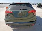Haslet, TX에서 판매 중인 2016 Honda Hr-V Exl - Front End