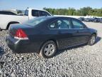 2013 Chevrolet Impala Ls for Sale in Apopka, FL - Minor Dent/Scratches