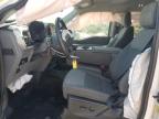 2023 Ford F150 Supercrew for Sale in Reno, NV - Front End