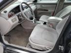 2009 Buick Lacrosse Cx zu verkaufen in Farr West, UT - Rear End