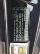 2013 Volkswagen Eos Komfort за продажба в Rogersville, MO - Mechanical