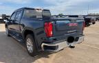 2021 GMC SIERRA K1500 SLT à vendre chez Copart OK - OKLAHOMA CITY