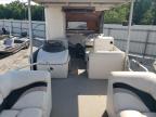 New Orleans, LA에서 판매 중인 2005 Sun Tracker Fish Barge - Front End