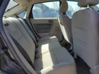 Eugene, OR에서 판매 중인 2008 Ford Focus S/Se - Front End