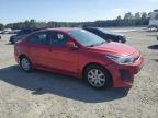 2021 Kia Rio Lx for Sale in Lumberton, NC - Front End
