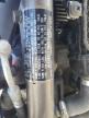 2022 KAWASAKI VN900 C   for sale at Copart PA - SCRANTON