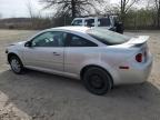 Cicero, IN에서 판매 중인 2009 Chevrolet Cobalt Lt - Front End