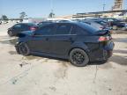 2017 Mitsubishi Lancer Es продається в New Orleans, LA - Front End