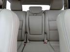 2012 Subaru Tribeca Limited na sprzedaż w Loganville, GA - Side