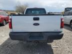 Cahokia Heights, IL에서 판매 중인 2015 Ford F250 Super Duty - Minor Dent/Scratches