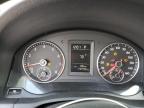 2010 Volkswagen Jetta S zu verkaufen in Charles City, VA - Side