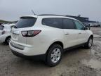 2014 Chevrolet Traverse Lt de vânzare în Magna, UT - Front End
