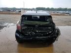 2013 Toyota Prius C    de vânzare în Tanner, AL - Rear End
