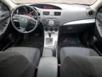 2010 Mazda 3 I for Sale in Chicago Heights, IL - Front End