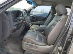 New Braunfels, TX에서 판매 중인 2012 Honda Ridgeline Rtl - Rear End