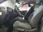 Franklin, WI에서 판매 중인 2023 Kia Niro Lx - Side