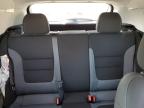 2025 Chevrolet Trailblazer Lt for Sale in Leroy, NY - Front End