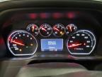 2020 Chevrolet Silverado K1500 Ltz იყიდება Columbia-ში, MO - Normal Wear