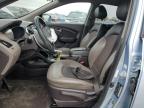2010 Hyundai Tucson Gls продається в Des Moines, IA - Front End