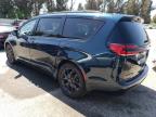 2024 Chrysler Pacifica Touring L na sprzedaż w Van Nuys, CA - Side