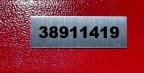 2025 'Other Heavy Equipment' Clamp Pull for Sale in China Grove, NC - Minor Dent/Scratches