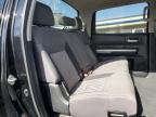 2014 Toyota Tundra Crewmax Sr5 на продаже в Las Vegas, NV - Front End