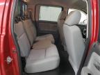 2009 Dodge Dakota Sxt за продажба в Ham Lake, MN - Front End