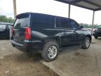 2020 Chevrolet Tahoe Special for Sale in Hueytown, AL - Front End