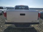 2013 Toyota Tundra Double Cab Sr5 na sprzedaż w Reno, NV - Side