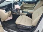 2018 Cadillac Xt5  for Sale in Temple, TX - Front End
