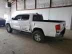 2016 Toyota Tacoma Double Cab للبيع في Lexington، KY - Side