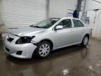 2010 Toyota Corolla Base for Sale in Ham Lake, MN - Front End