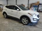 2014 Hyundai Santa Fe Sport  продається в Lumberton, NC - Mechanical
