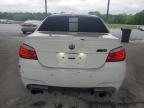 2008 Bmw M5  за продажба в Cartersville, GA - Rear End