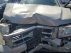 2009 Ford Escape Xlt იყიდება San Martin-ში, CA - Front End