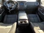 2018 NISSAN TITAN SV for sale at Copart ON - TORONTO
