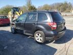 2014 Subaru Forester 2.5I Premium na sprzedaż w York Haven, PA - Front End