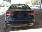 2020 Ford Fusion S للبيع في Rogersville، MO - Minor Dent/Scratches