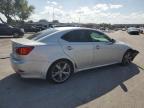 Orlando, FL에서 판매 중인 2010 Lexus Is 250 - Front End