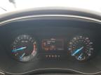 2014 Ford Fusion Se იყიდება Austell-ში, GA - Front End