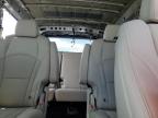 2023 Buick Enclave Essence en Venta en Arcadia, FL - Rear End