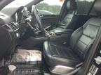 2017 Mercedes-Benz Gls 550 4Matic for Sale in Conway, AR - Water/Flood
