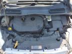 2017 Ford Escape Se   for Sale in Madisonville, TN - Front End
