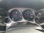 2007 Chevrolet Silverado K1500 for Sale in Spartanburg, SC - Front End