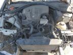 2015 Bmw 320 I Xdrive продається в Dyer, IN - Front End
