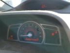 2008 Honda Civic Si for Sale in Oklahoma City, OK - Mechanical
