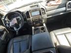 2021 Ford F250 Super Duty იყიდება Cahokia Heights-ში, IL - Front End