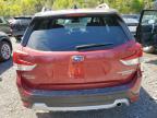 2024 Subaru Forester Touring for Sale in Marlboro, NY - All Over